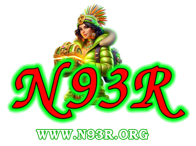 n93r
