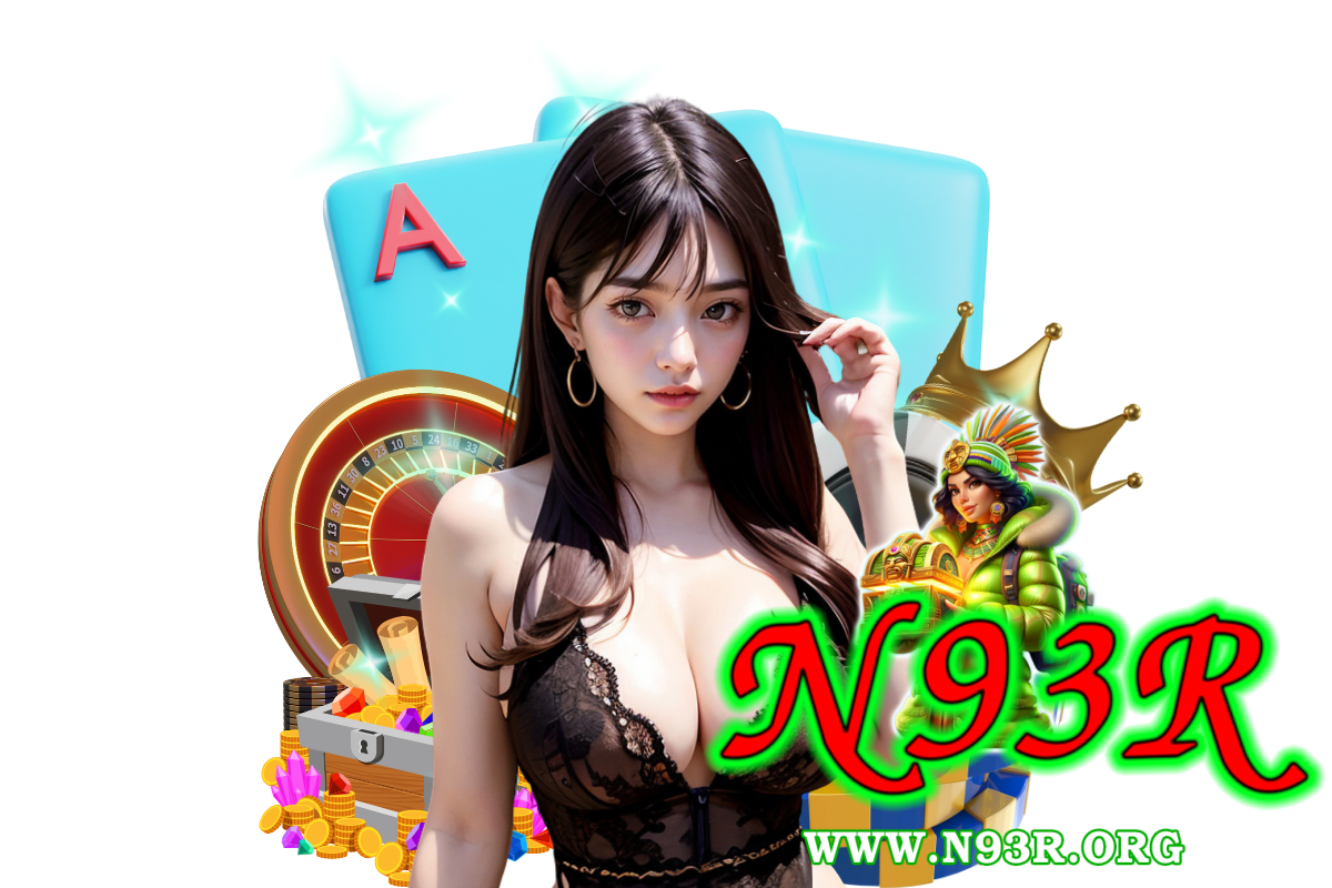 n93r สมัคร